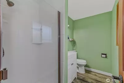 1412 W 15th Avenue, Kennewick, WA 99337 - Photo 23