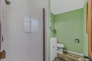 1412 W 15th Ave, Kennewick, WA 99337 - Photo 23