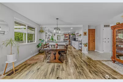 1412 W 15th Avenue, Kennewick, WA 99337 - Photo 13