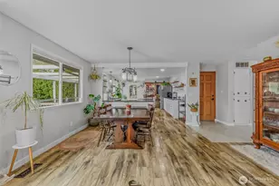 1412 W 15th Ave, Kennewick, WA 99337 - Photo 13