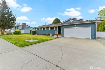 1412 W 15th Avenue, Kennewick, WA 99337 - Photo 3