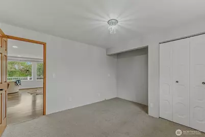 1412 W 15th Avenue, Kennewick, WA 99337 - Photo 21