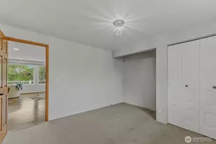 1412 W 15th Ave, Kennewick, WA 99337 - Photo 21