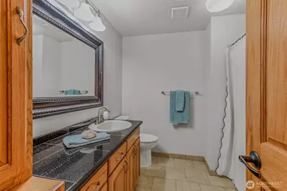 1412 W 15th Avenue, Kennewick, WA 99337 - Photo 15