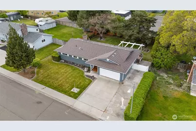 1412 W 15th Avenue, Kennewick, WA 99337 - Photo 39
