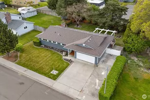 1412 W 15th Ave, Kennewick, WA 99337 - Photo 39
