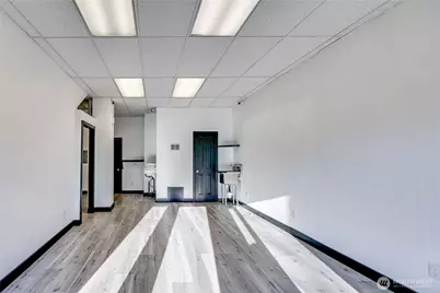 922 Washington Street #2 & 5, Port Townsend, WA 98368 - Photo 17