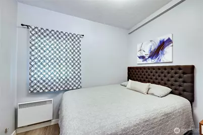 922 Washington Street #2 & 5, Port Townsend, WA 98368 - Photo 7