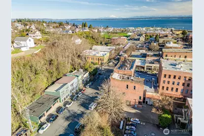 922 Washington Street #2 & 5, Port Townsend, WA 98368 - Photo 21