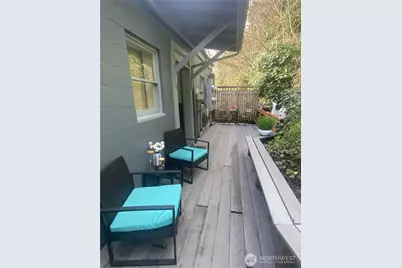 922 Washington Street #2 & 5, Port Townsend, WA 98368 - Photo 13