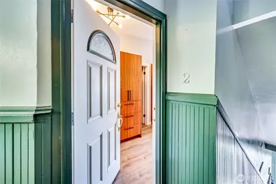 922 Washington Street #2 & 5, Port Townsend, WA 98368 - Photo 5