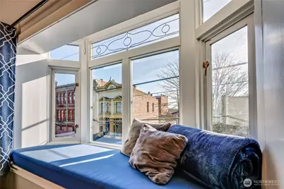 922 Washington Street #2 & 5, Port Townsend, WA 98368 - Photo 11