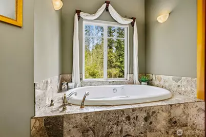 29335 333rd Avenue SE, Ravensdale, WA 98051 - Photo 19