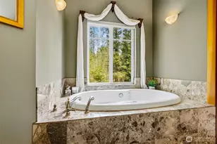 29335 333rd Ave SE, Ravensdale, WA 98051 - Photo 19