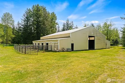29335 333rd Avenue SE, Ravensdale, WA 98051 - Photo 33