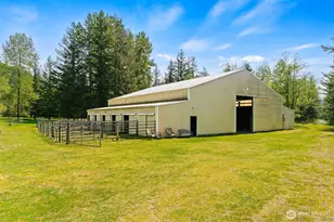29335 333rd Ave SE, Ravensdale, WA 98051 - Photo 33