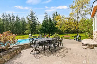 29335 333rd Avenue SE, Ravensdale, WA 98051 - Photo 29