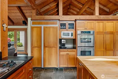 29335 333rd Avenue SE, Ravensdale, WA 98051 - Photo 11