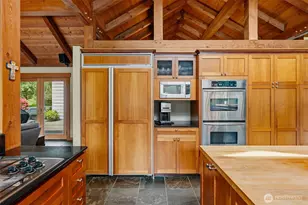 29335 333rd Ave SE, Ravensdale, WA 98051 - Photo 11