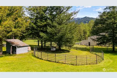 29335 333rd Avenue SE, Ravensdale, WA 98051 - Photo 37