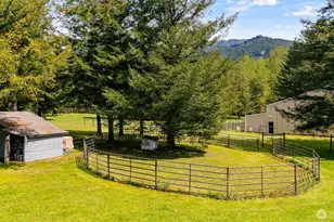 29335 333rd Ave SE, Ravensdale, WA 98051 - Photo 37