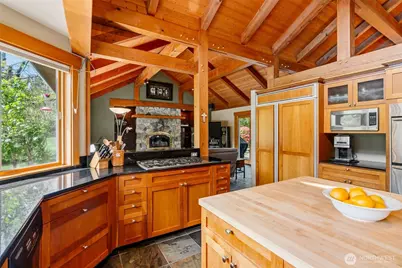29335 333rd Avenue SE, Ravensdale, WA 98051 - Photo 9