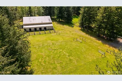 29335 333rd Avenue SE, Ravensdale, WA 98051 - Photo 35