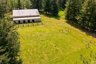 29335 333rd Ave SE, Ravensdale, WA 98051 - Photo 35