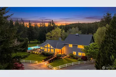 29335 333rd Avenue SE, Ravensdale, WA 98051 - Photo 1