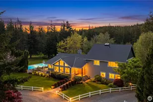 29335 333rd Ave SE, Ravensdale, WA 98051 - Photo 1
