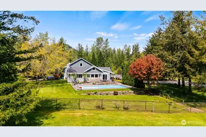 29335 333rd Avenue SE, Ravensdale, WA 98051 - Photo 31