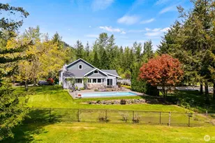 29335 333rd Ave SE, Ravensdale, WA 98051 - Photo 31
