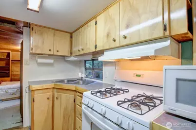 89 Sunset Circle, Deming, WA 98244 - Photo 21