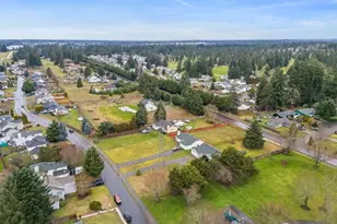 21617 44th Ave Ct E, Spanaway, WA 98387 - Photo 33