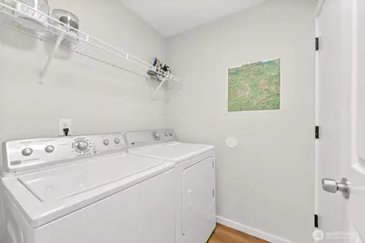 21617 44th Avenue Court E, Spanaway, WA 98387 - Photo 17