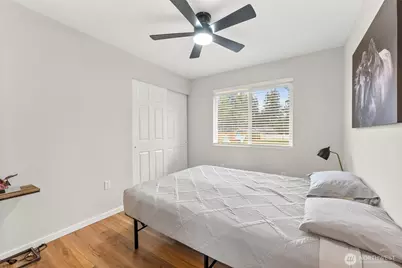 21617 44th Avenue Court E, Spanaway, WA 98387 - Photo 15