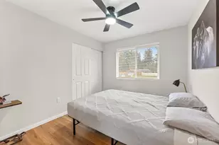 21617 44th Ave Ct E, Spanaway, WA 98387 - Photo 15