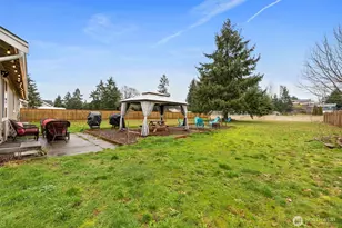 21617 44th Ave Ct E, Spanaway, WA 98387 - Photo 27