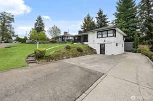 7522 Olympus Dr W, Tacoma, WA 98466 - Photo 3