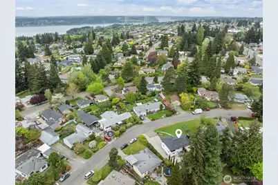 7522 Olympus Drive W, Tacoma, WA 98466 - Photo 33