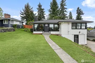 7522 Olympus Dr W, Tacoma, WA 98466 - Photo 31
