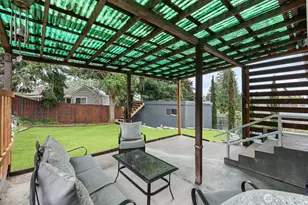 7522 Olympus Dr W, Tacoma, WA 98466 - Photo 27
