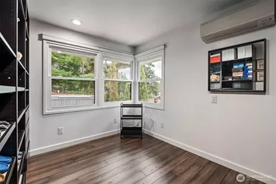 7522 Olympus Drive W, Tacoma, WA 98466 - Photo 17