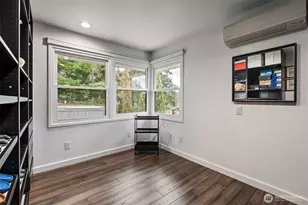 7522 Olympus Dr W, Tacoma, WA 98466 - Photo 17