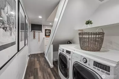 7522 Olympus Drive W, Tacoma, WA 98466 - Photo 19