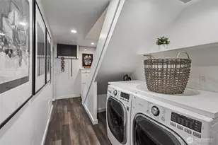7522 Olympus Dr W, Tacoma, WA 98466 - Photo 19