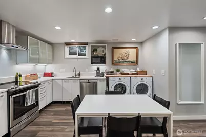 7522 Olympus Drive W, Tacoma, WA 98466 - Photo 23