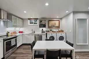 7522 Olympus Dr W, Tacoma, WA 98466 - Photo 23