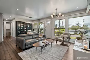 7522 Olympus Dr W, Tacoma, WA 98466 - Photo 9