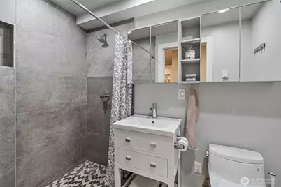 7522 Olympus Drive W, Tacoma, WA 98466 - Photo 25